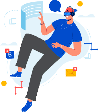 advance features | 000webhost LLC