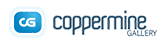 coppermine logo | 000webhost LLC