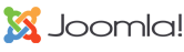 joomla logo | 000webhost LLC