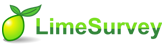 limeservey logo | 000webhost LLC