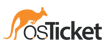 osticket logo | 000webhost LLC