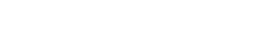 Payment | 000webhost LLC