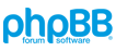 phpbb logo | 000webhost LLC