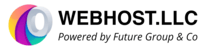 logo | 000webhost LLC