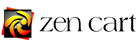 zencart logo | 000webhost LLC